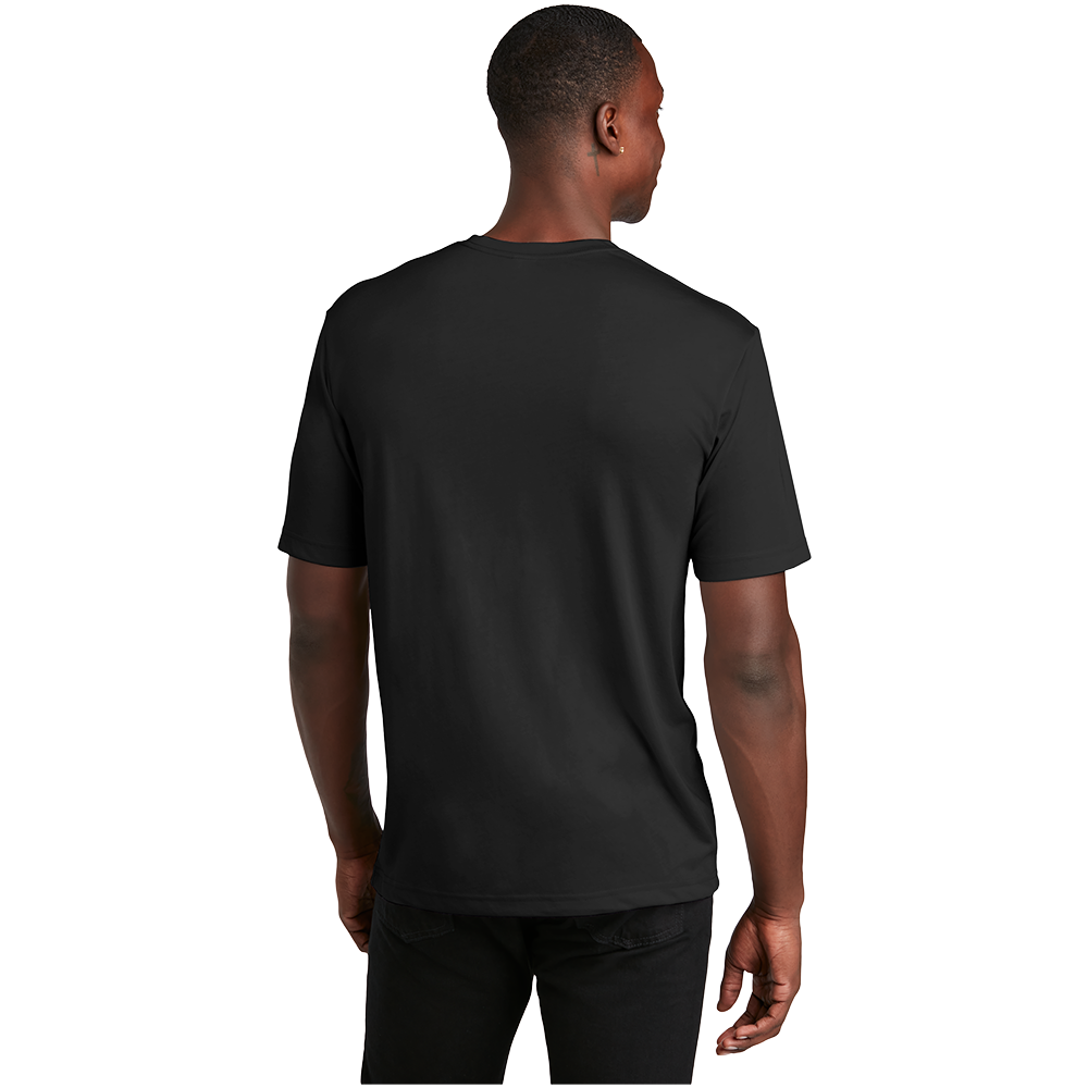 Sport-Tek® Competitor™ Cotton Touch™ Tee - ST450