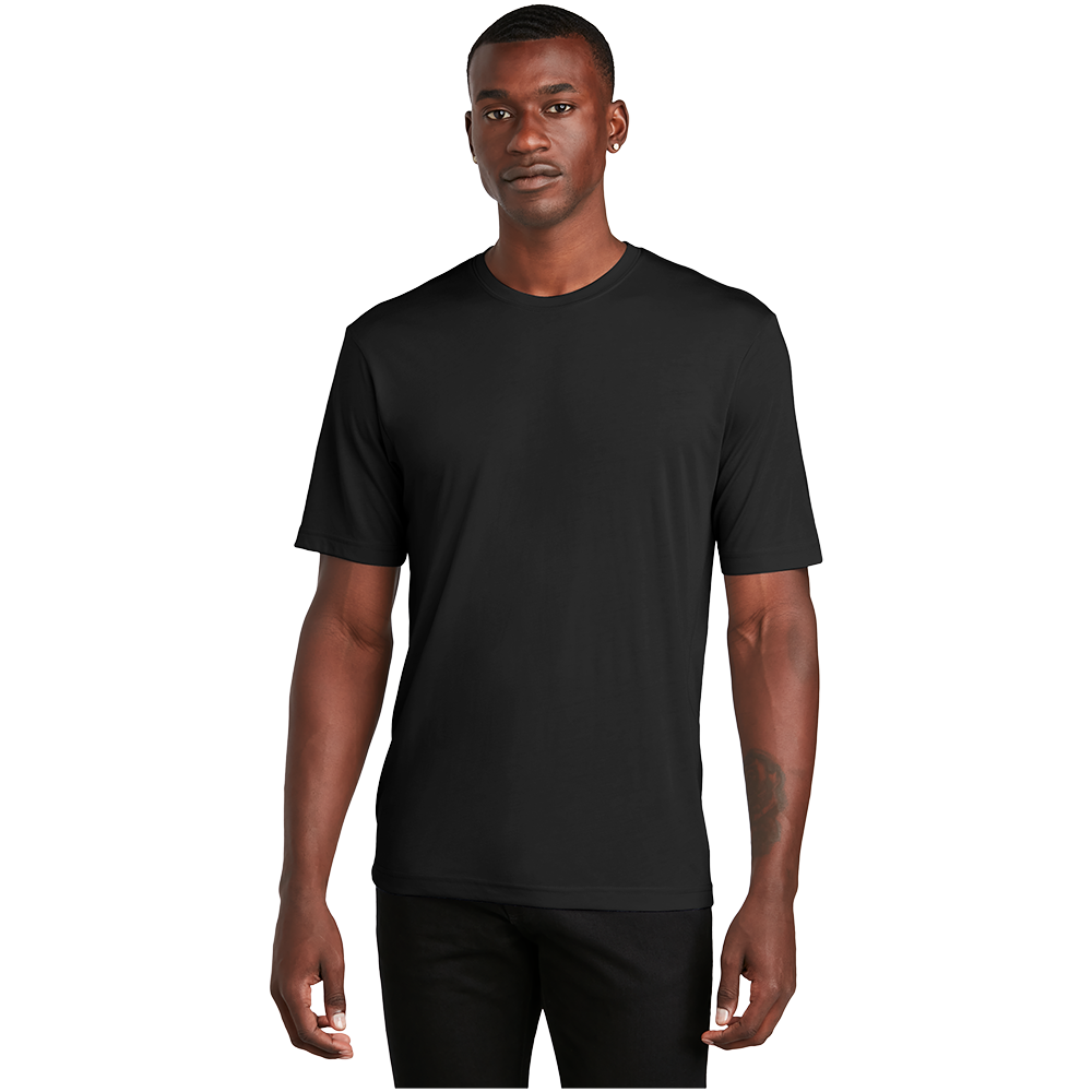 Sport-Tek® Competitor™ Cotton Touch™ Tee - ST450