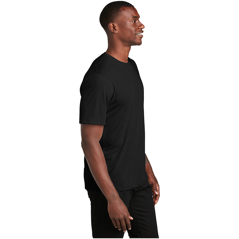 Sport-Tek® Competitor™ Cotton Touch™ Tee - ST450