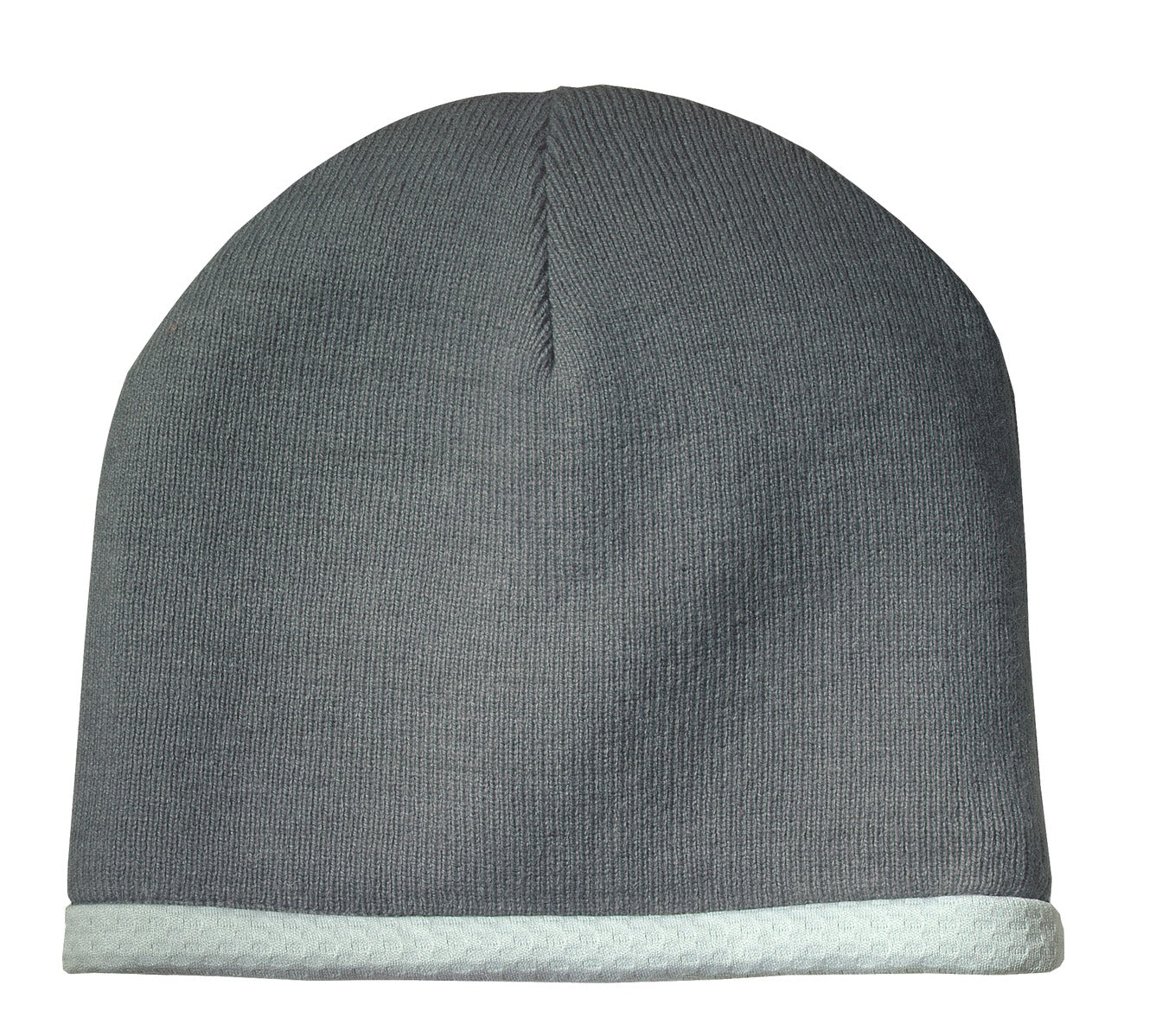 Sport-Tek ®  Performance Knit Cap. STC15