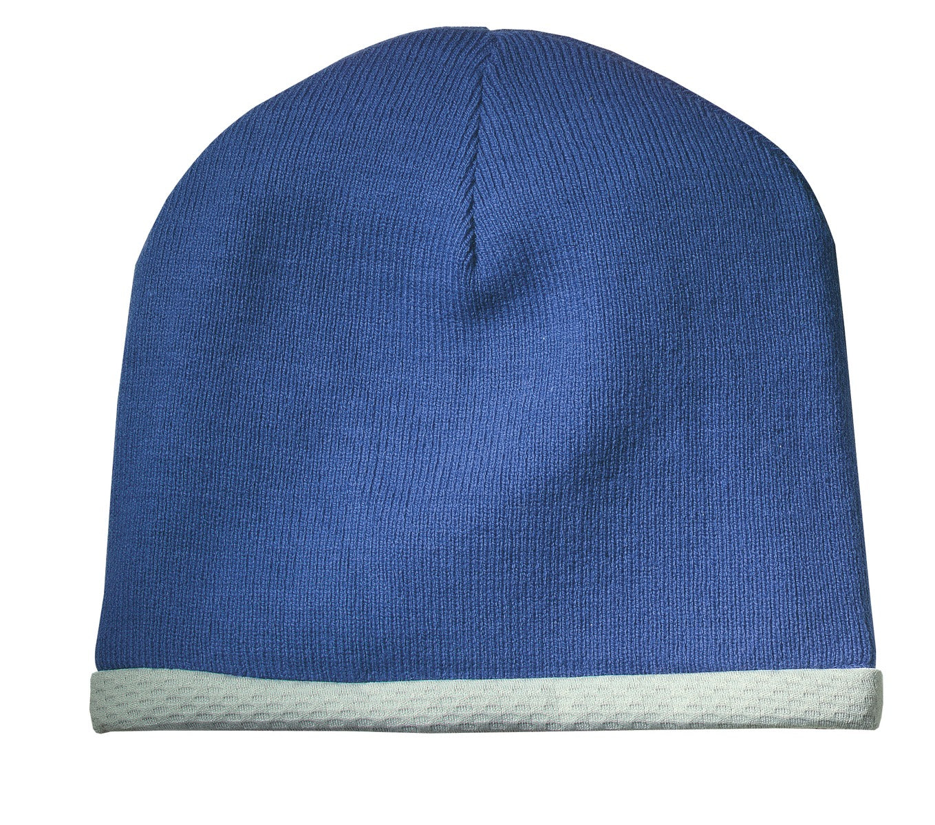 Sport-Tek ®  Performance Knit Cap. STC15