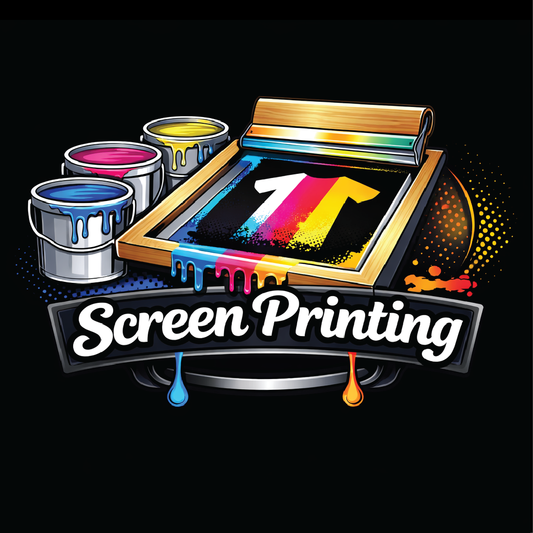 ScreenPrinting
