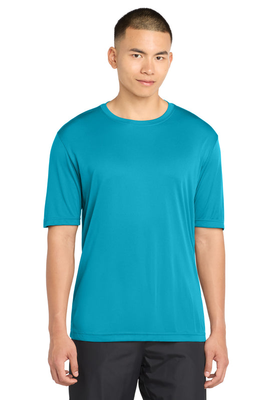 Sport-Tek Tall PosiCharge Competitor Tee. TST350