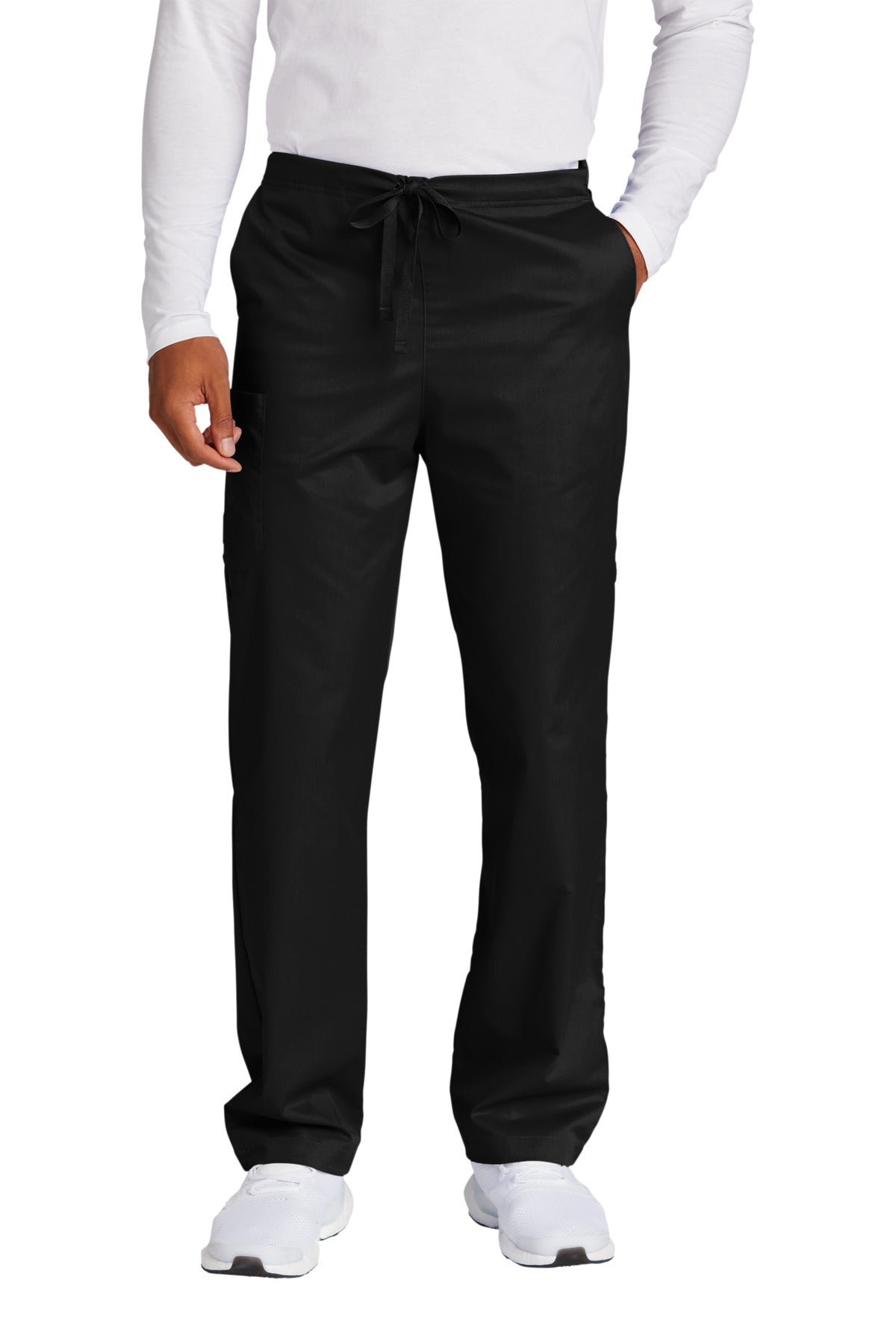 Wink ®  Unisex WorkFlex Cargo Pant  WW3150