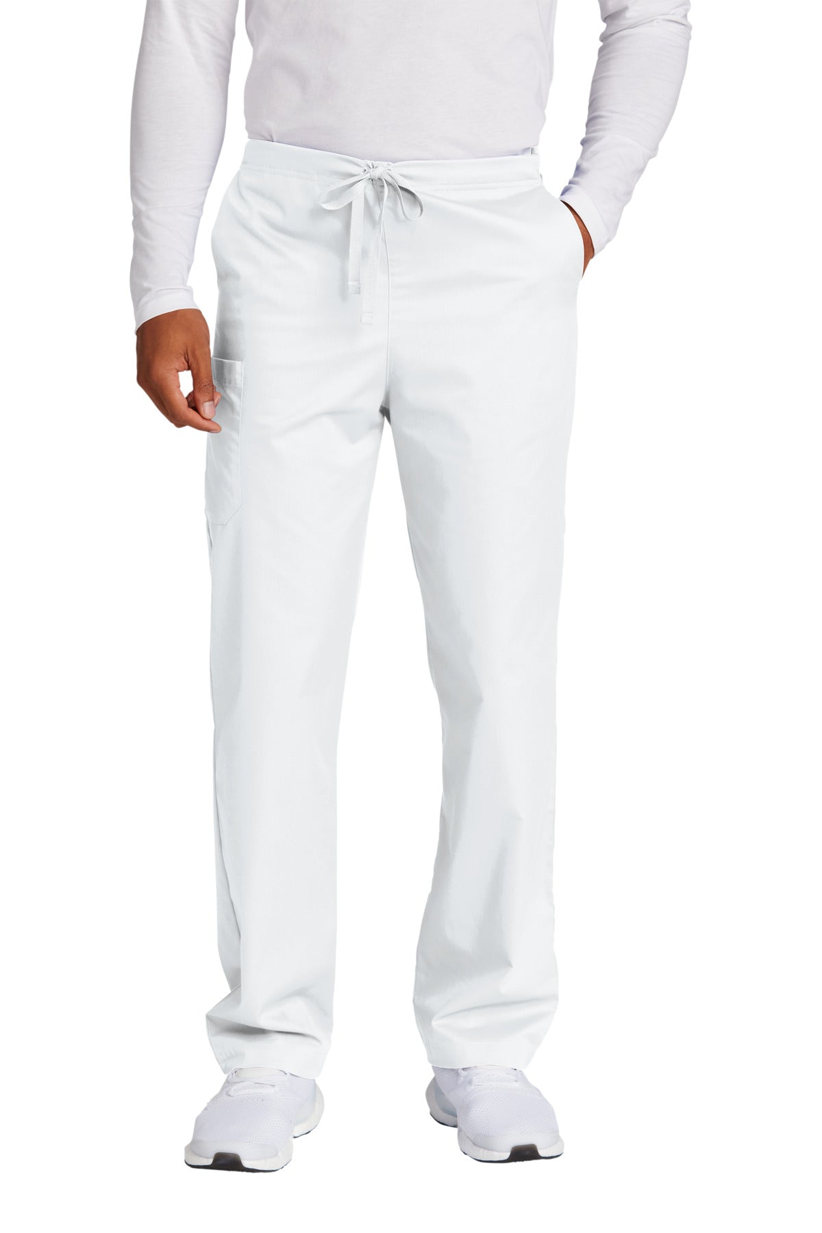 Wink ®  Unisex WorkFlex Cargo Pant  WW3150