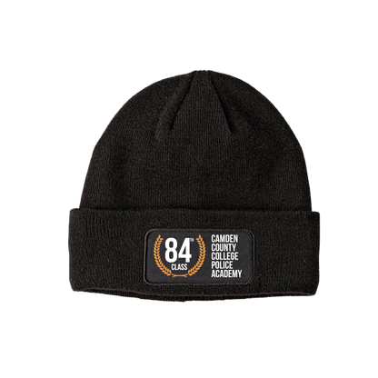 Beanie - Class 84