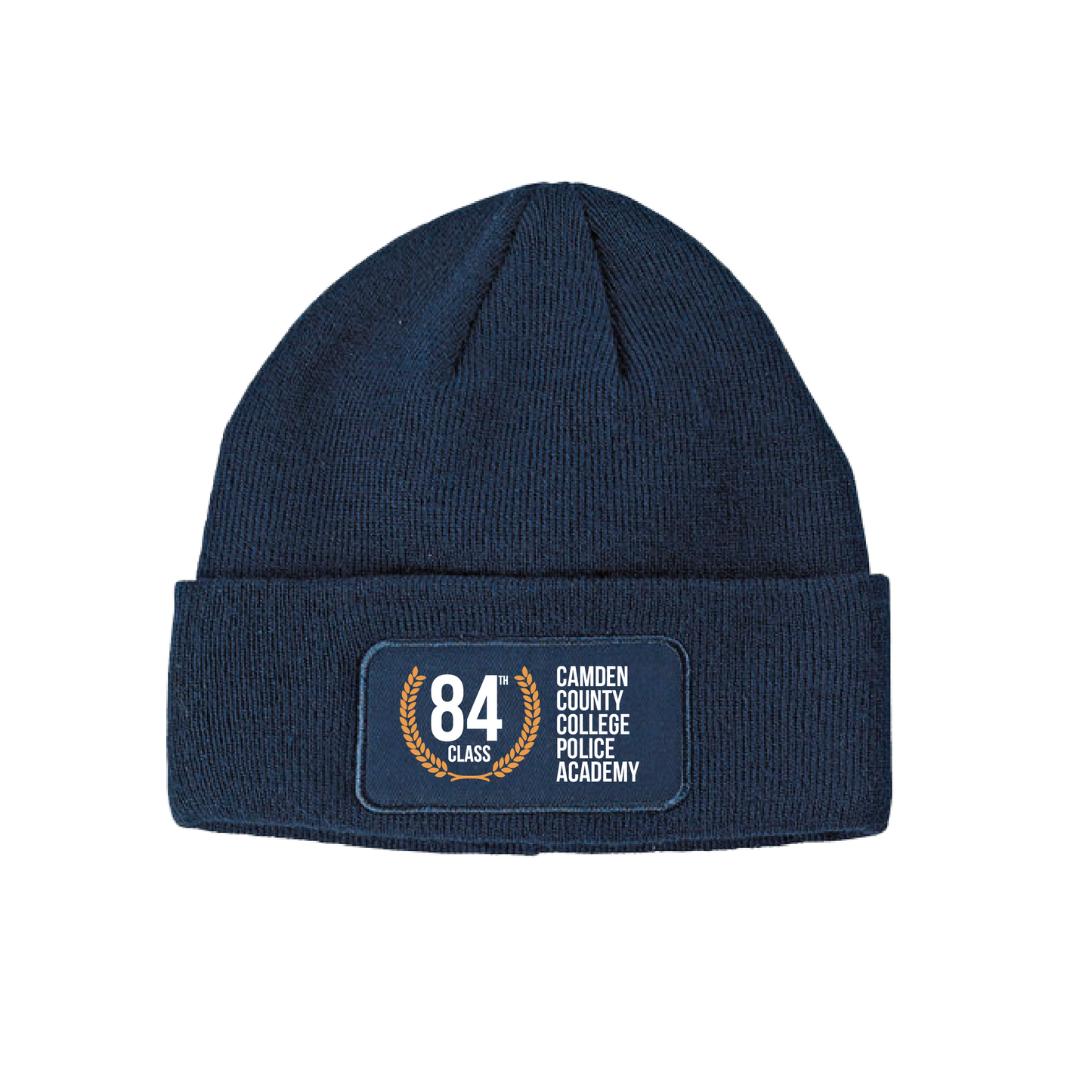 Beanie - Class 84