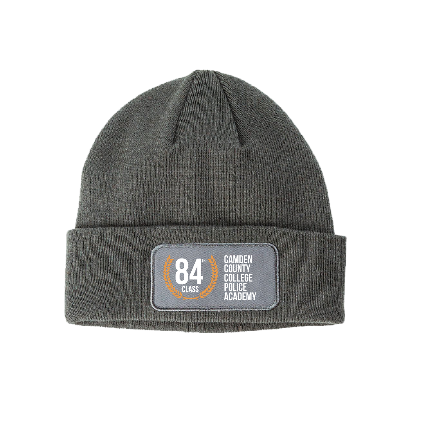 Beanie - Class 84